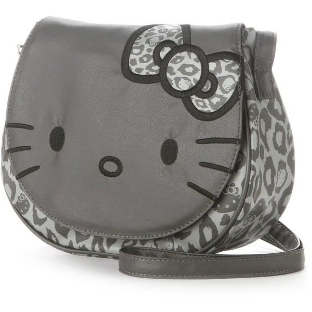 Hello kitty bag - Picture 2 of 2
